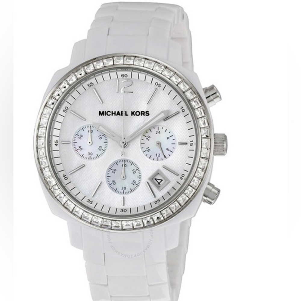 MICHAEL KORS Watch MK5079